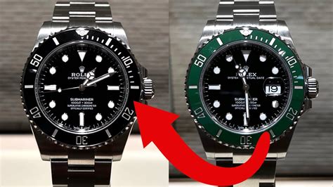 rolex time doesn't matter|why is my rolex so accurate.